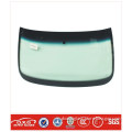 china factory auto glass supplier lowest price in guangzhou